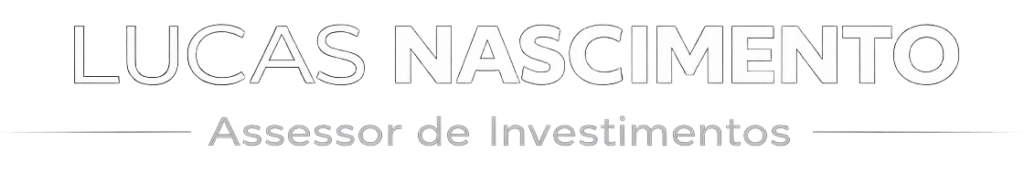 banner profissional de lucas nascimento1