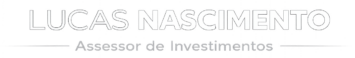 banner profissional de lucas nascimento